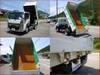 ISUZU OTHER