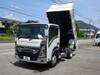 ISUZU OTHER