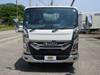 ISUZU OTHER