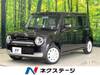 SUZUKI OTHER