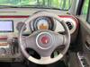 SUZUKI OTHER