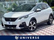 2018 PEUGEOT 3008