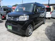 2017 HONDA OTHER