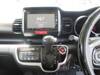 HONDA OTHER