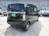 HONDA OTHER