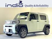 2024 DAIHATSU OTHER