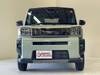 DAIHATSU OTHER