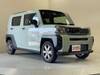 DAIHATSU OTHER