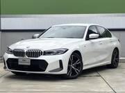 2024 BMW 3 SERIES