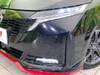 NISSAN OTHER