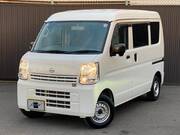 2023 NISSAN OTHER