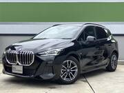 2025 BMW 2 SERIES