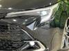 TOYOTA COROLLA SPORT