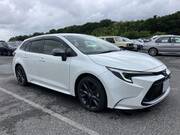 2024 TOYOTA COROLLA TOURING