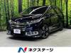 HONDA OTHER