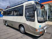 2000 HINO OTHER