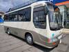 HINO OTHER