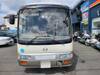 HINO OTHER