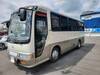 HINO OTHER