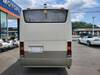 HINO OTHER