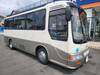 HINO OTHER