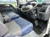 FUSO CANTER GUTS