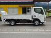 FUSO CANTER GUTS