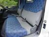 FUSO CANTER GUTS