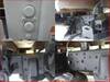 FUSO CANTER GUTS