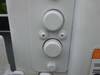 FUSO CANTER GUTS