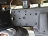 FUSO CANTER GUTS