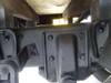 FUSO CANTER GUTS