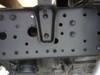 FUSO CANTER GUTS