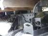 FUSO CANTER GUTS