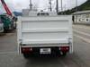 FUSO CANTER GUTS
