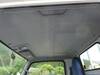 FUSO CANTER GUTS