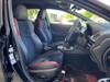 SUBARU WRX STI