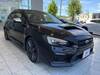 SUBARU WRX STI