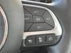 CHRYSLER JEEP RENEGADE