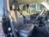 CHRYSLER JEEP RENEGADE