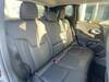 CHRYSLER JEEP RENEGADE