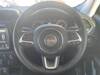 CHRYSLER JEEP RENEGADE