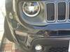 CHRYSLER JEEP RENEGADE