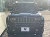 CHRYSLER JEEP RENEGADE