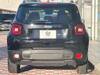 CHRYSLER JEEP RENEGADE