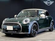 2023 BMW MINI