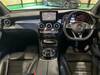 MERCEDES BENZ GLC-CLASS