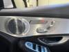 MERCEDES BENZ GLC-CLASS
