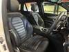 MERCEDES BENZ GLC-CLASS