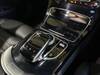 MERCEDES BENZ GLC-CLASS